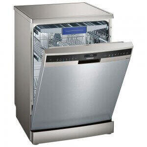 Salihli Bulaşık Makinesi Protherm Servisi
