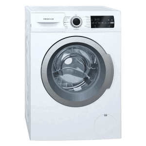 Salihli Çamaşır Makinesi Protherm Servisi