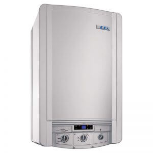 Salihli Kombi Protherm Servisi